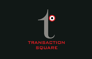 Client logo